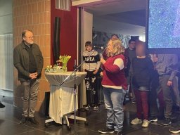 2024-01-31_Abschied-Herr-Glasmeyer